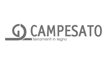 Rivenditore Lecce Campesato – Serramenti in legno Campesato - Serramenti in legno