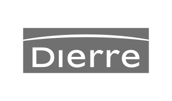 Rivenditore Lecce Dierre – Porte e Portoni Blindati Dierre - Portoni Blindati