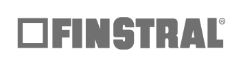 Finstral - Finestre e Porte Finestre PVC Alluminio Legno
