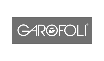 Rivenditore Lecce Garofoli – Porte in legno, porte in vetro, a battente, scorrevoli e blindate, parquet e pannelli in legno Garofoli - Porte in legno, porte in vetro, a battente, scorrevoli e blindate, parquet e pannelli in legno