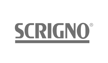 Rivenditore Lecce Scrigno – Porte Scorrevoli e Controtelai Scrigno - Porte Scorrevoli e Controtelai