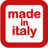 Verifica che gli infissi siano realizzati in Italia