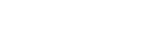 Thinko - comunicazione creativa