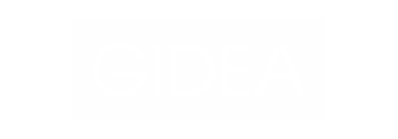 Rivenditore Gidea Lecce
