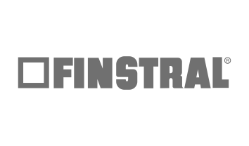 Rivenditore Lecce Finstral – Finestre e Porte Finestre PVC Alluminio Legno Finstral - Finestre e Porte Finestre PVC Alluminio Legno